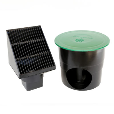Waterproof.com image 10