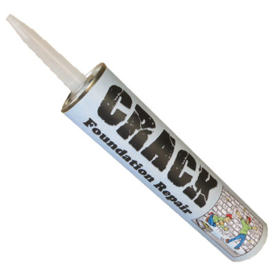 Waterproof.com image 1