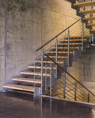 Arteferro Miami LLC image 19