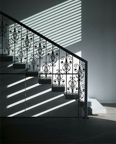 Arteferro Miami LLC image 1
