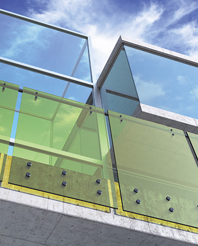 Arteferro Miami LLC image 7