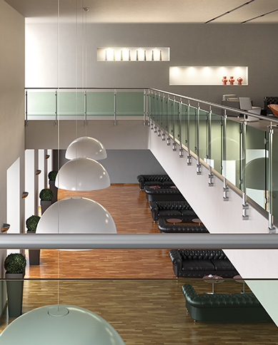 Arteferro Miami LLC image 20