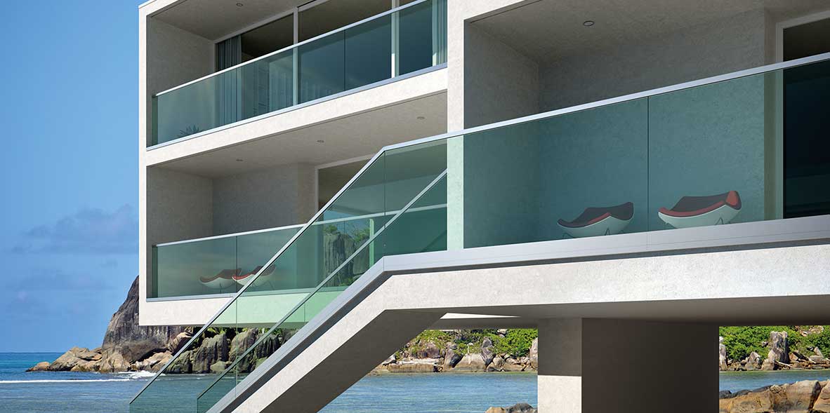 Arteferro Miami LLC image 18