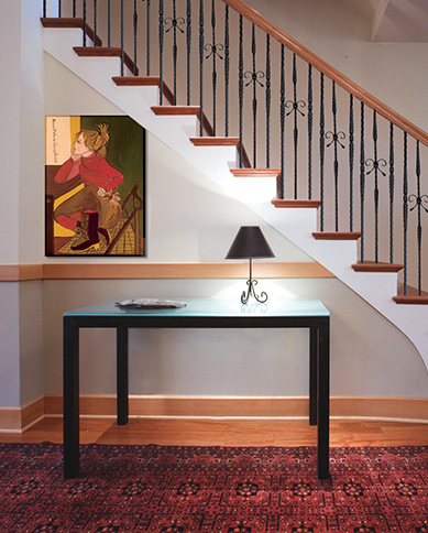 Arteferro Miami LLC image 16