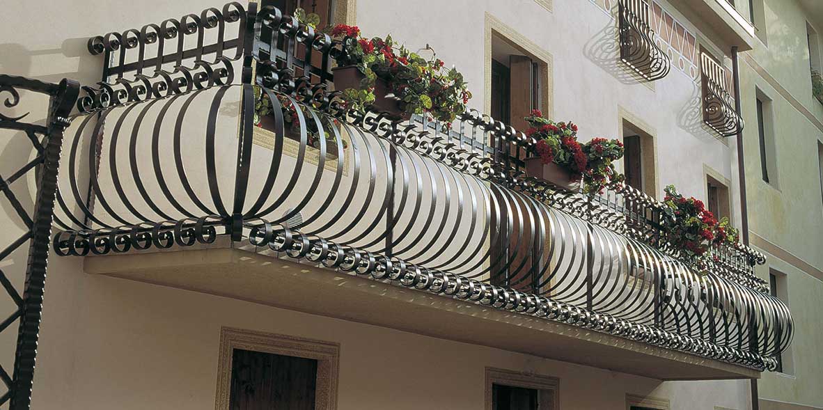 Arteferro Miami LLC image 5