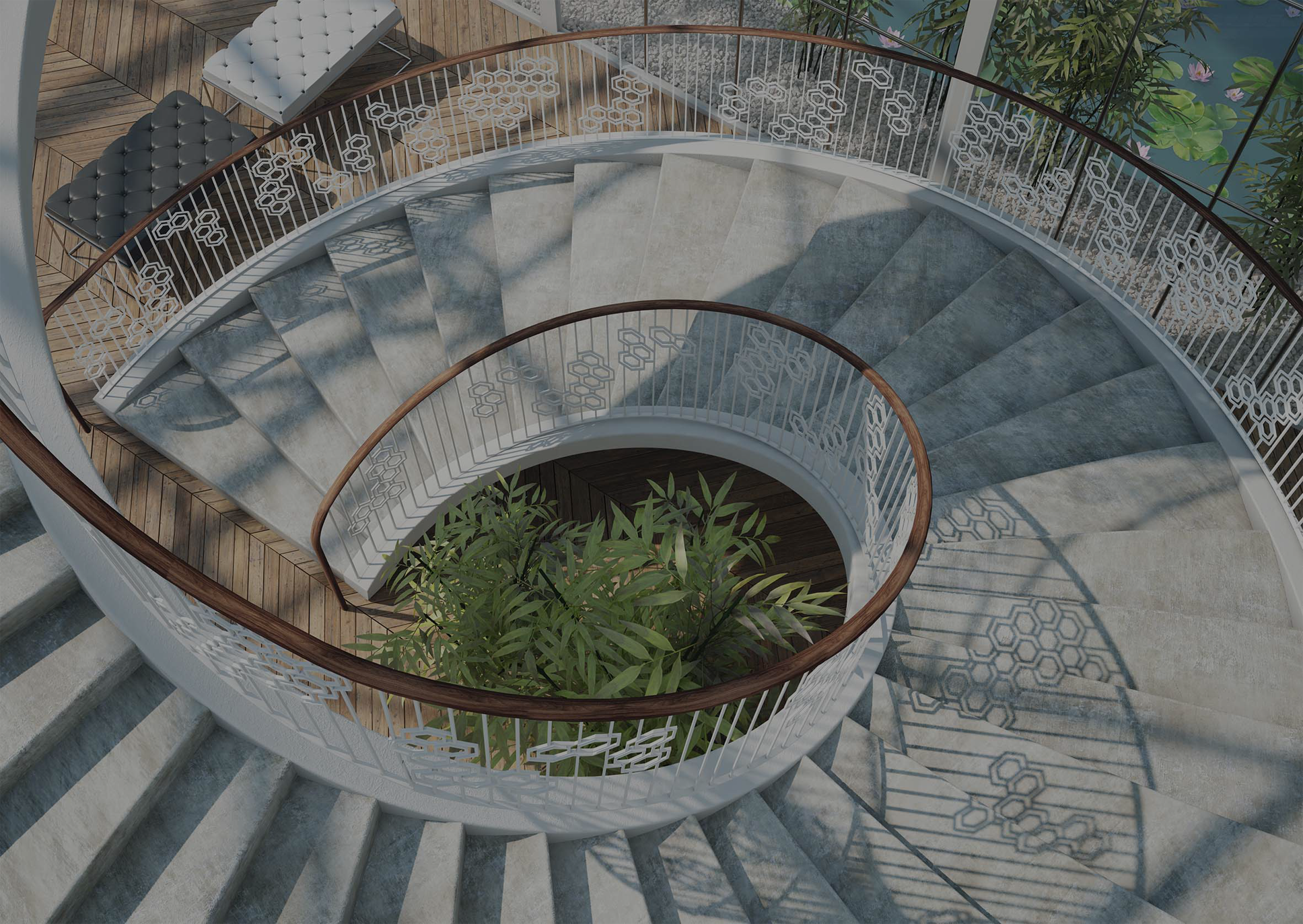 Arteferro Miami LLC image 3