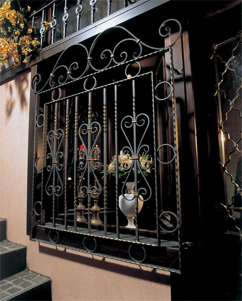 Arteferro Miami LLC image 11