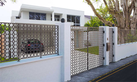 Arteferro Miami LLC image 4
