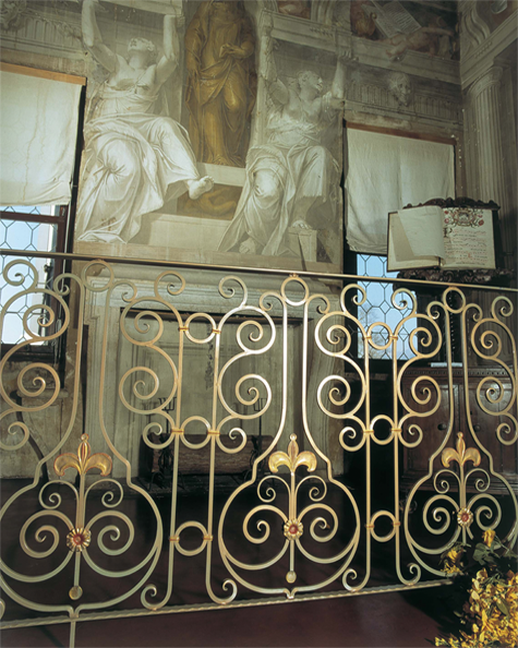 Arteferro Miami LLC image 10