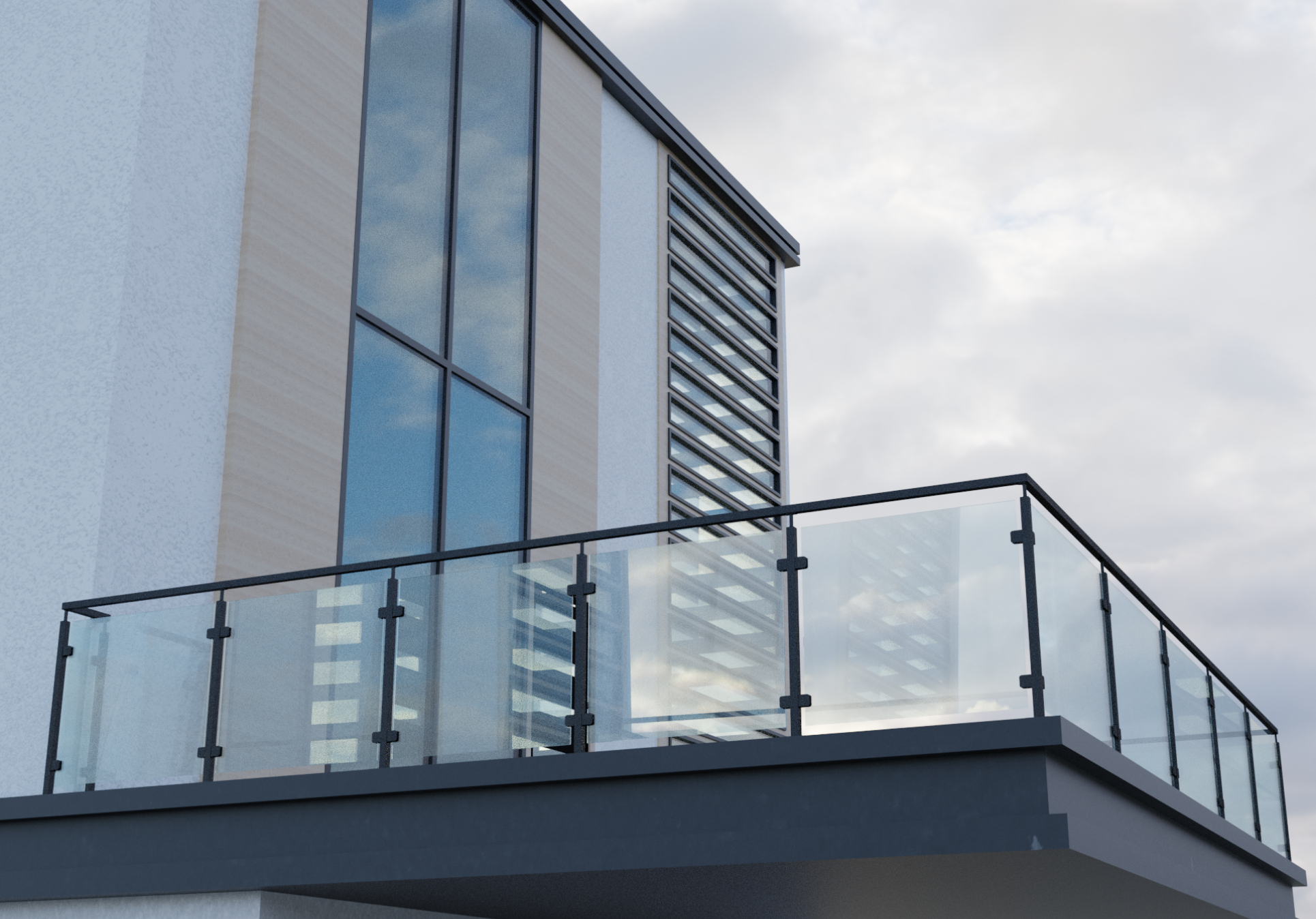 Arteferro Miami LLC image 17