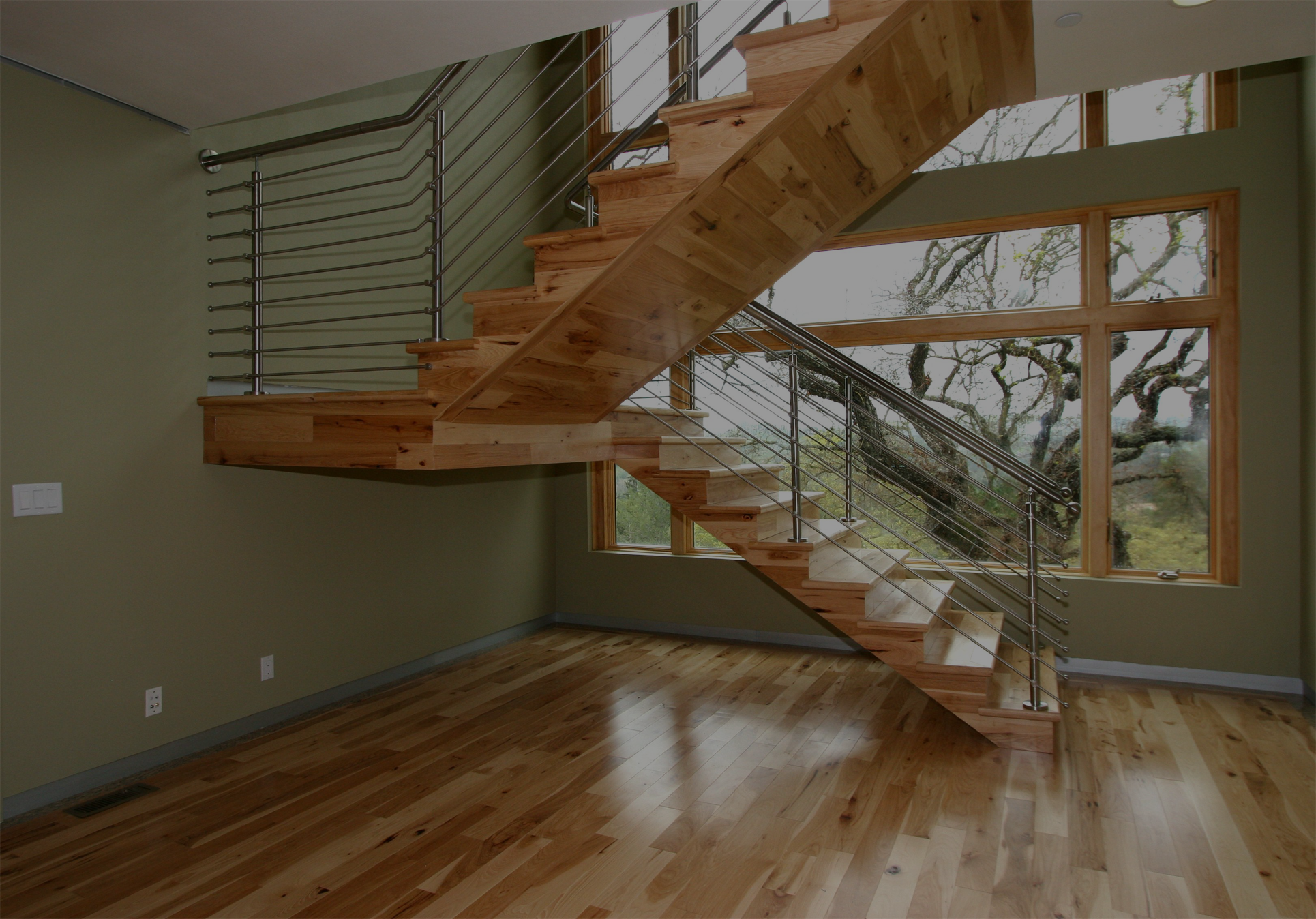 Arteferro Miami LLC image 15