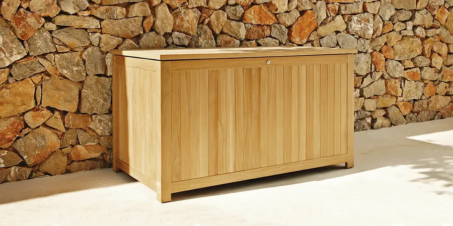 Gloster Furniture image 2