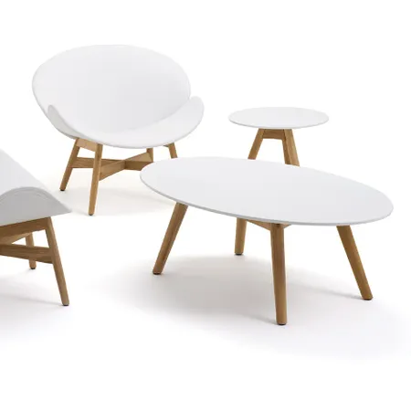 Gloster Furniture image 12