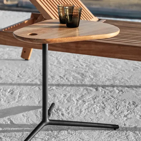 Gloster Furniture image 10