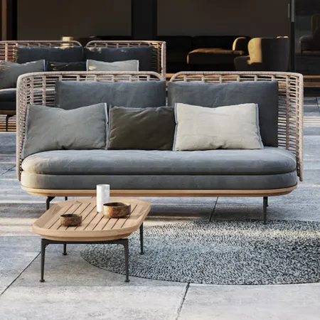 Gloster Furniture image 1