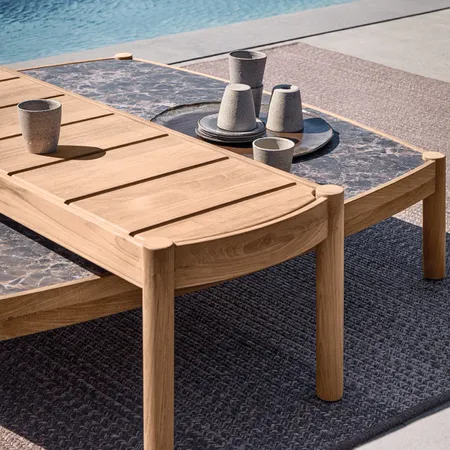 Gloster Furniture image 5