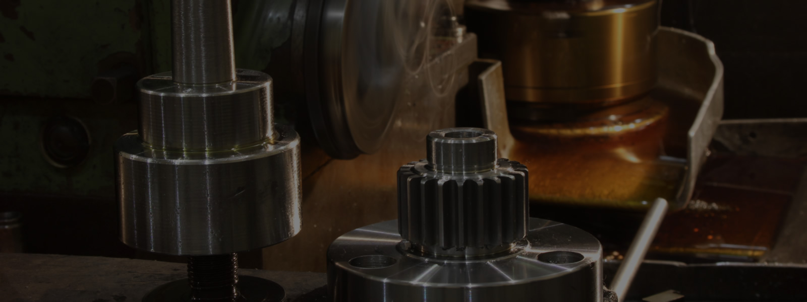 Specialty Coatings & Chemicals, Inc. image 2