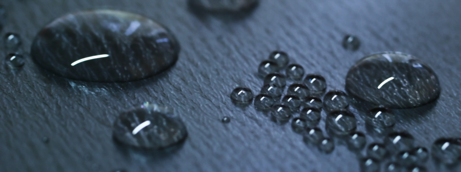 Specialty Coatings & Chemicals, Inc. image 1