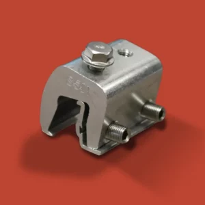 Radiant Solutions Company image 2
