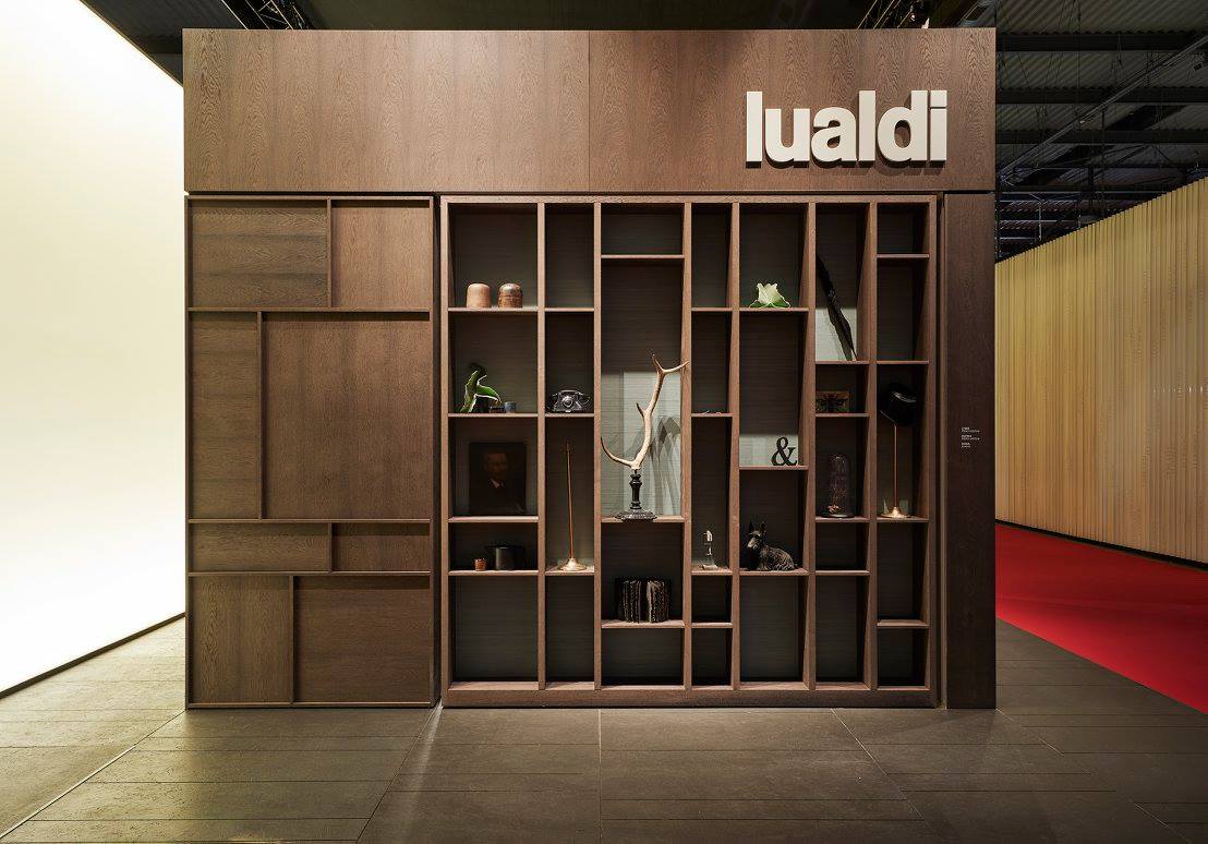 Lualdi image 2