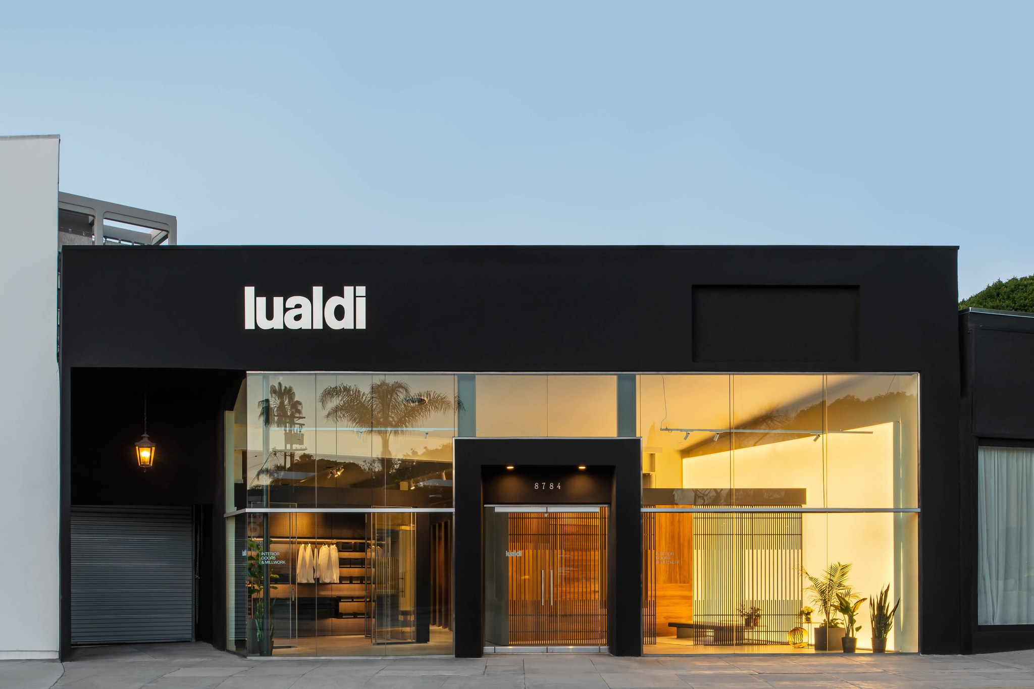 Lualdi image 5