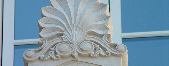 Olde World Cast Stone image 7