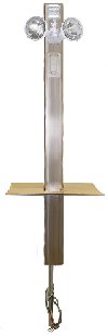 MAPA Products image 8