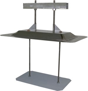 MAPA Products image 13