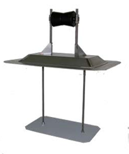 MAPA Products image 4