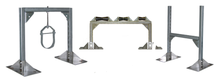 MAPA Products image 18