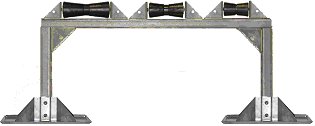 MAPA Products image 2