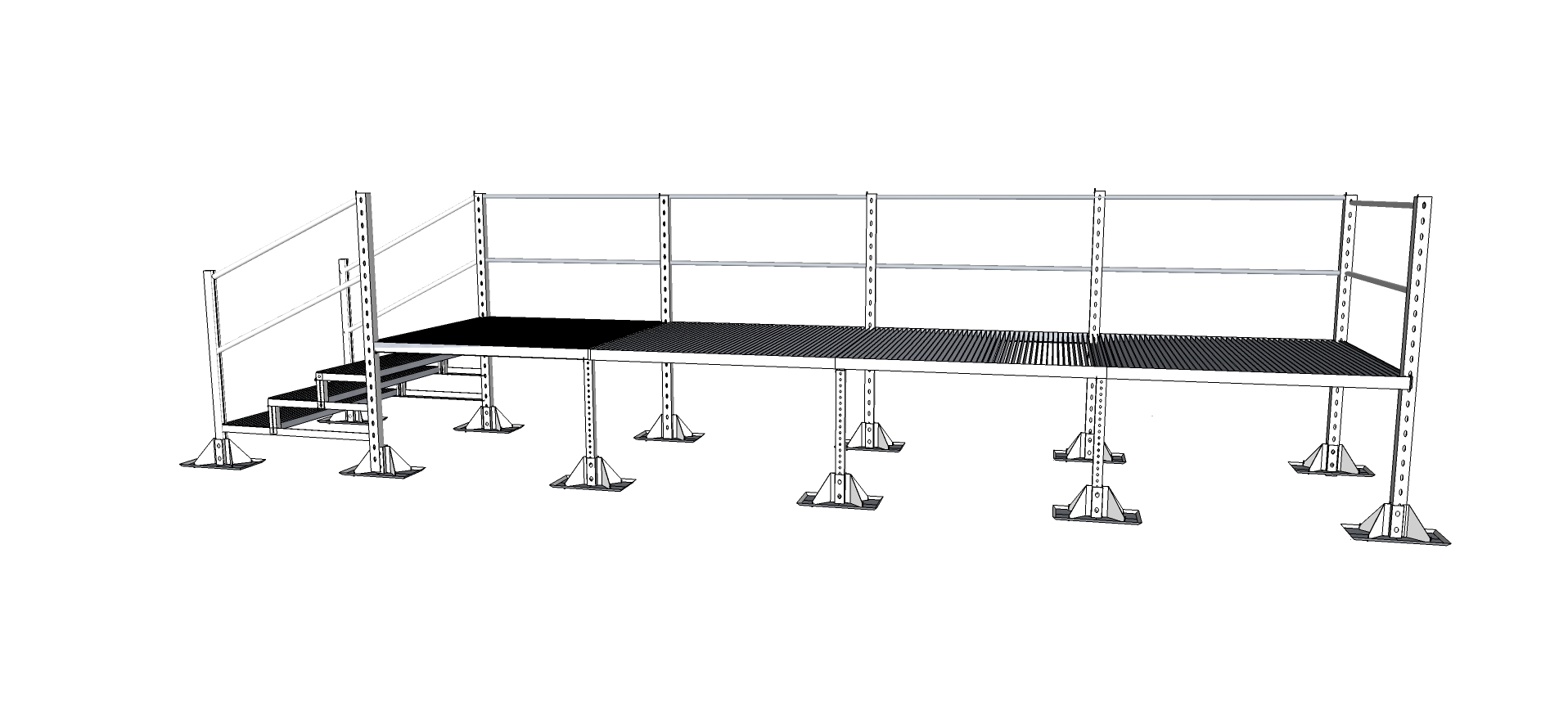 MAPA Products image 19