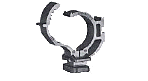 MAPA Products image 7