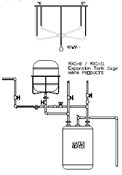 MAPA Products image 12