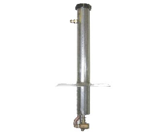 MAPA Products image 20