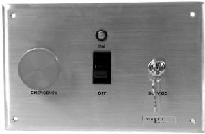 MAPA Products image 3