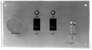 MAPA Products image 11