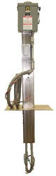 MAPA Products image 9