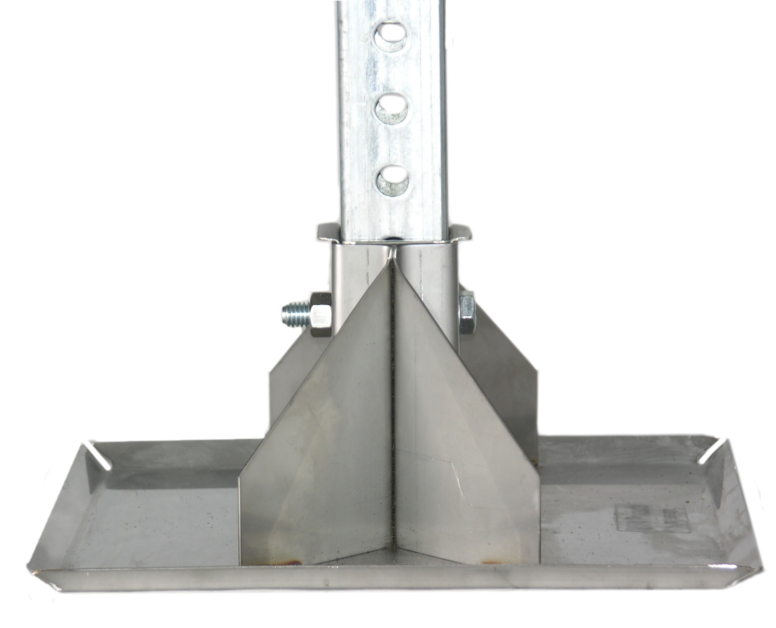 MAPA Products image 14