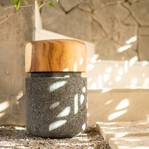 Pfeifer Studio image 4