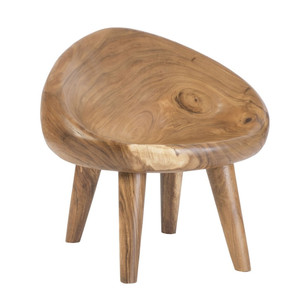 Pfeifer Studio image 12