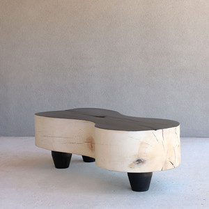Pfeifer Studio image 16