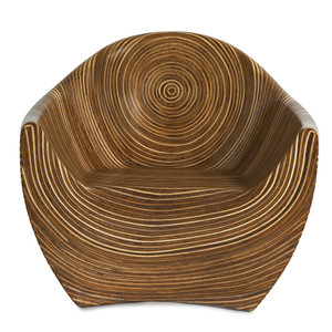 Pfeifer Studio image 8