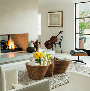 Pfeifer Studio image 3