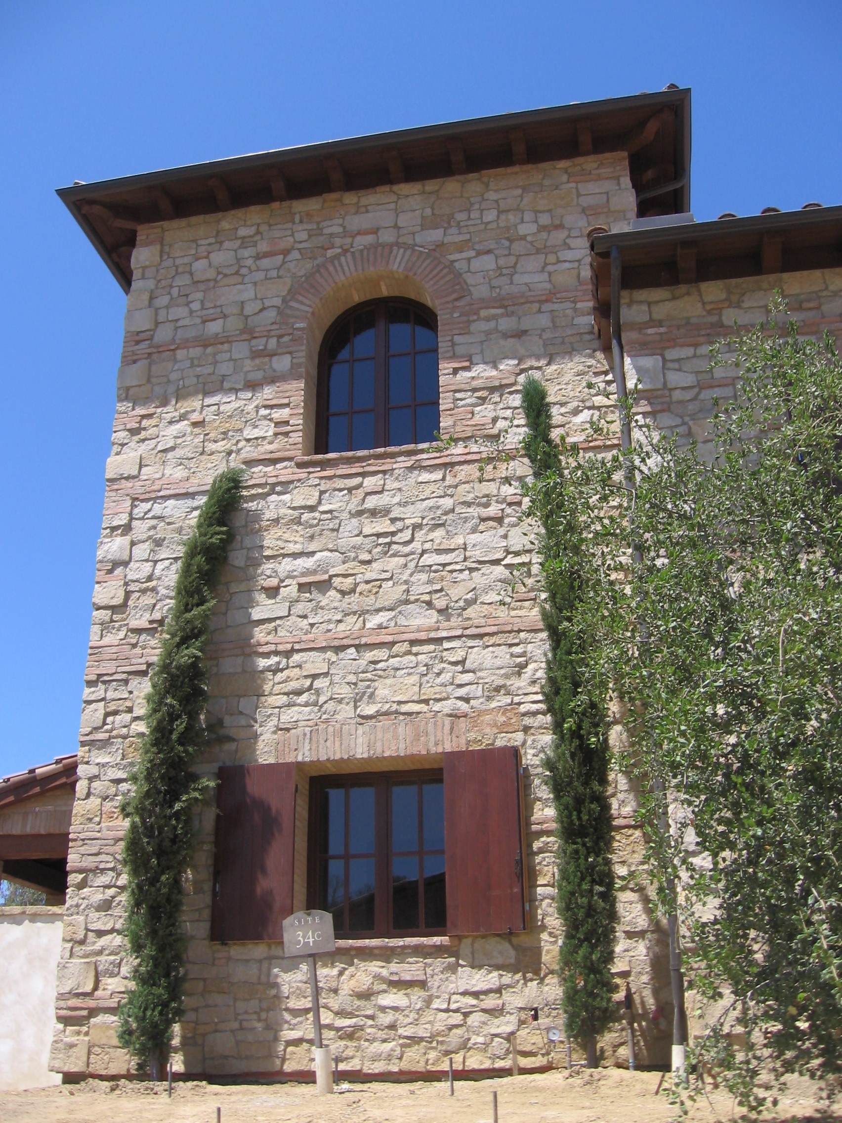Orco Block Co., Inc. image 9