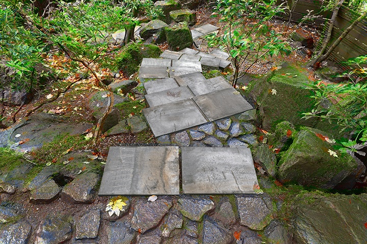 Orco Block Co., Inc. image 18