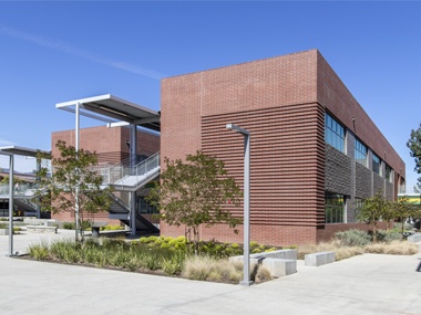 Orco Block Co., Inc. image 12