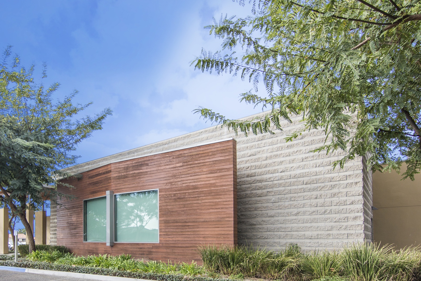 Orco Block Co., Inc. image 11