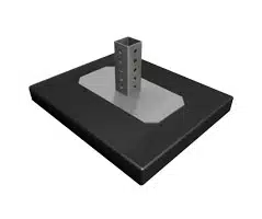 RTS image 4