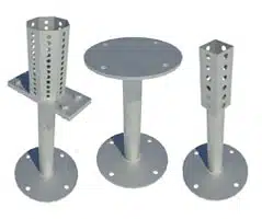 RTS image 5